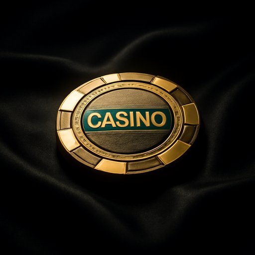 111bed live dealer table