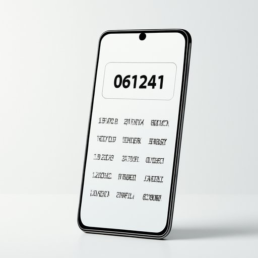 111bed লাইভ ডিলার স্টুডিও